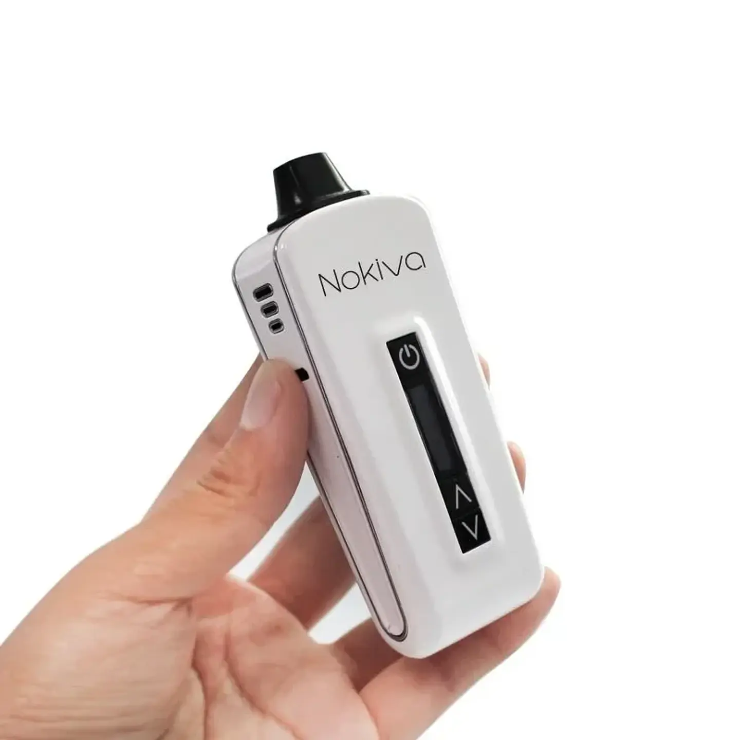 Enigma Box S30 Iphone 14 Deluxe Edition 4