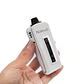 Enigma Box S30 Iphone 14 Deluxe Edition - Miniatura 4