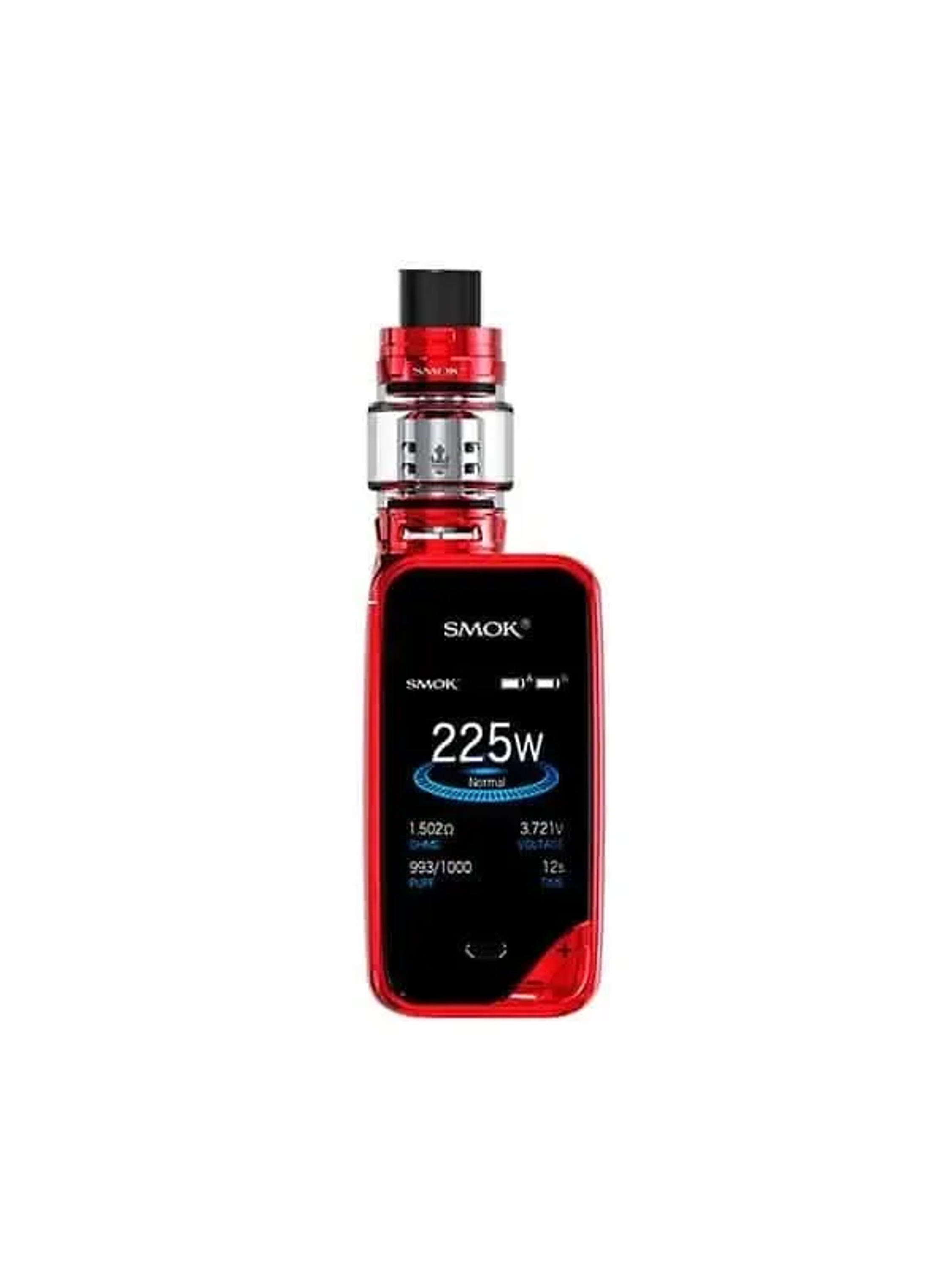 Enigma Box S30 Iphone 14 Deluxe Edition 5