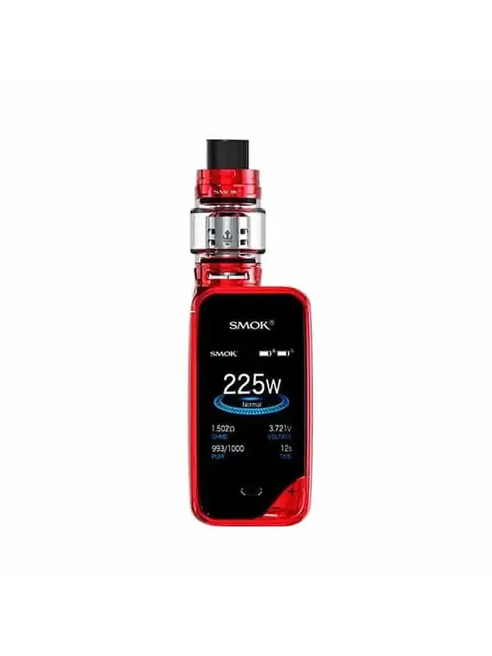 Enigma Box S30 Iphone 14 Deluxe Edition 5