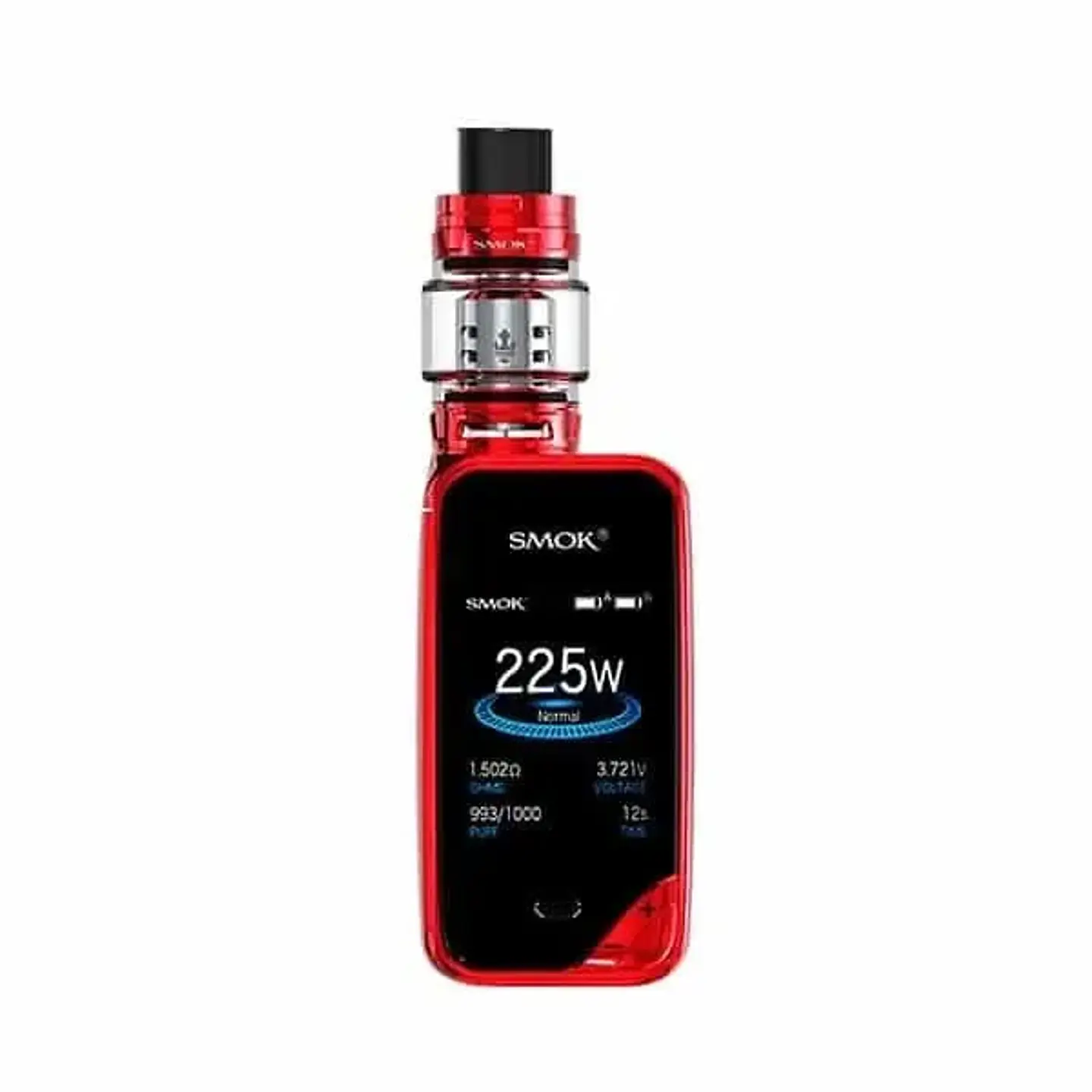 Enigma Box S30 Iphone 14 Deluxe Edition 5