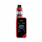 Enigma Box S30 Iphone 14 Deluxe Edition - Miniatura 5