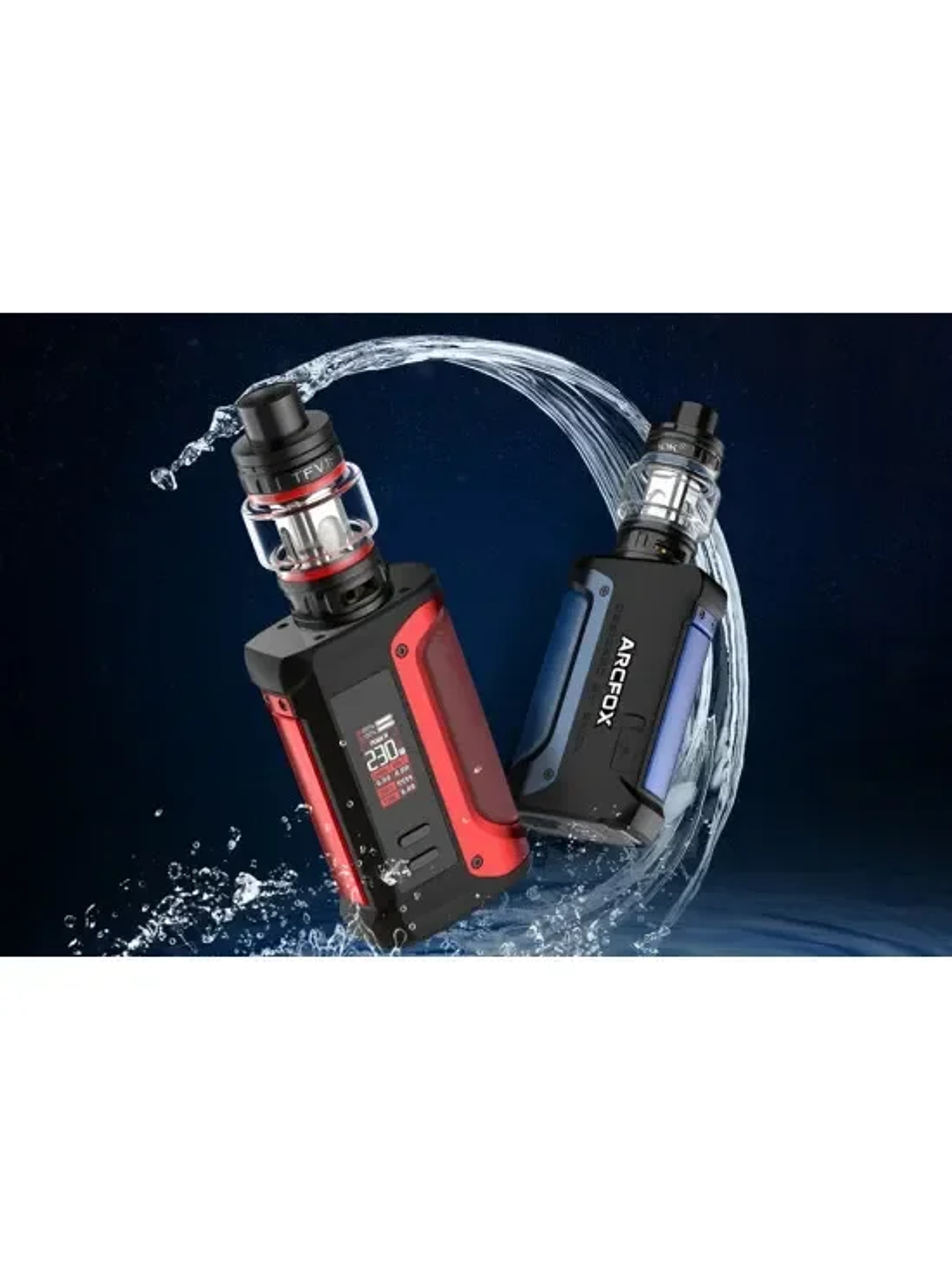 Enigma Box S30 Iphone 14 Deluxe Edition 6