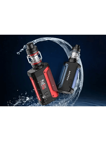 ENIGMA BOX S30 IPHONE 14 DELUXE EDITION 6