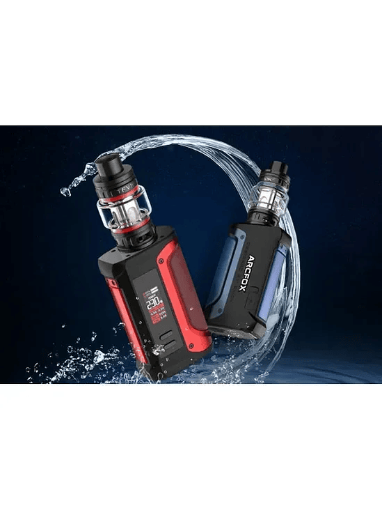 ENIGMA BOX S30 IPHONE 14 DELUXE EDITION 6