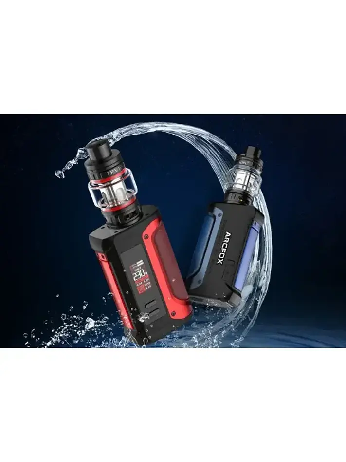 Enigma Box S30 Iphone 14 Deluxe Edition 6
