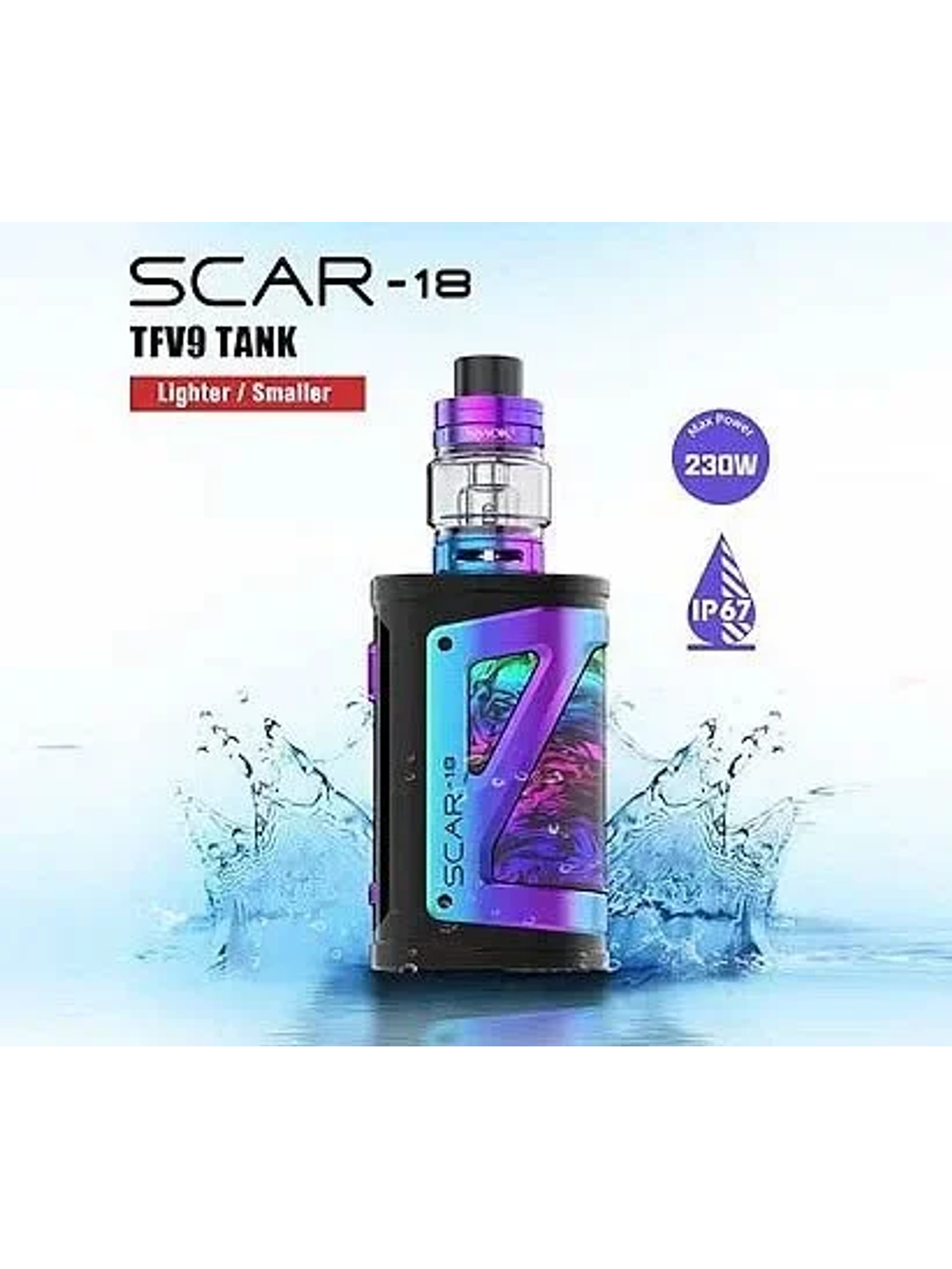 Enigma Box S30 Iphone 14 Deluxe Edition 7