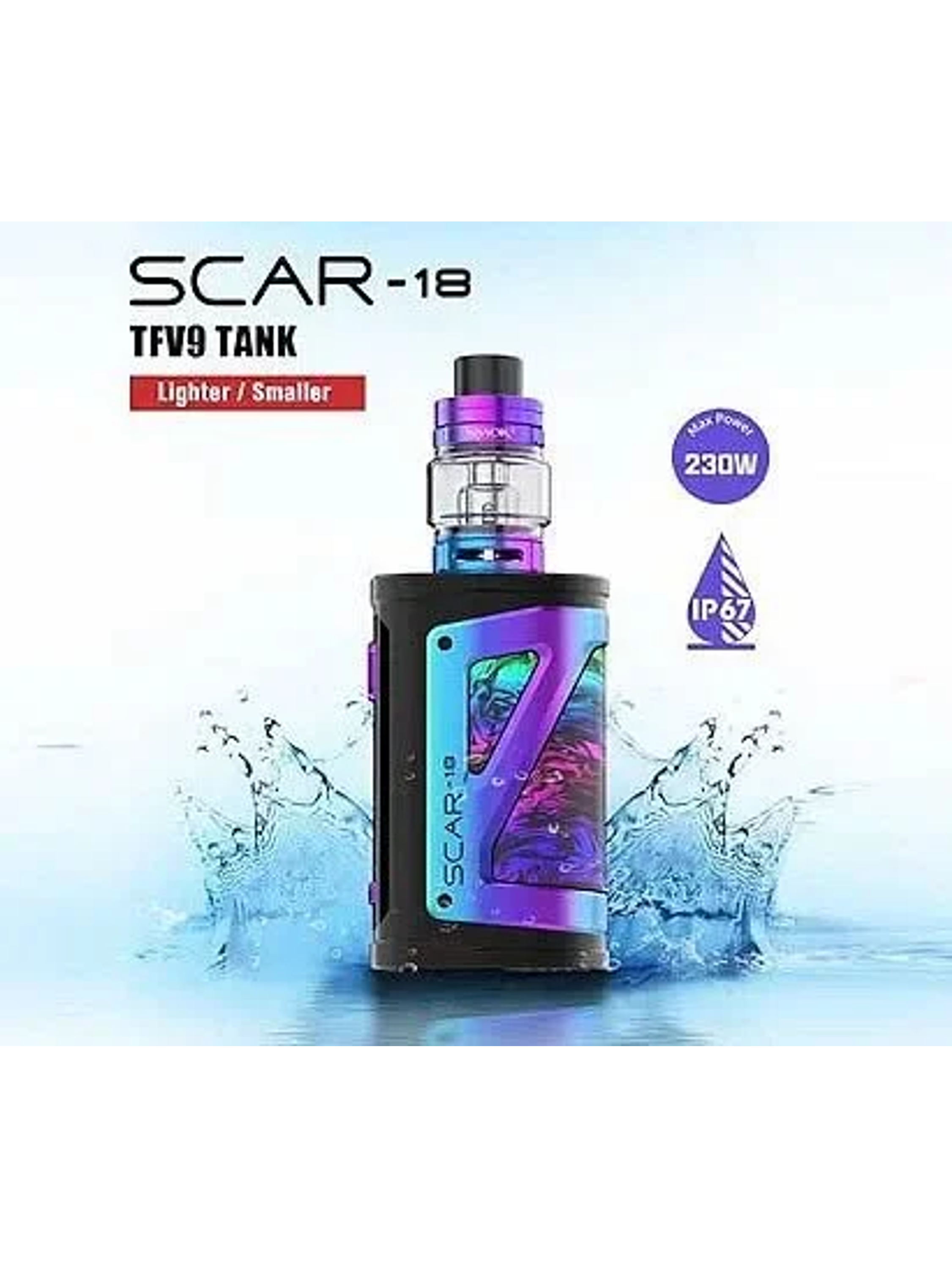 Enigma Box S30 Iphone 14 Deluxe Edition 7