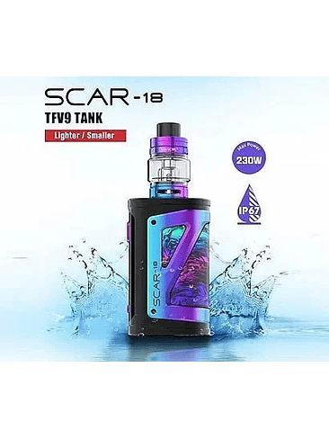 ENIGMA BOX S30 IPHONE 14 DELUXE EDITION 7