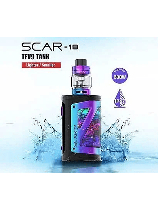 ENIGMA BOX S30 IPHONE 14 DELUXE EDITION 7