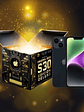 ENIGMA BOX S30 IPHONE 14 DELUXE EDITION - Miniatura 8