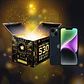 Enigma Box S30 Iphone 14 Deluxe Edition - Miniatura 8