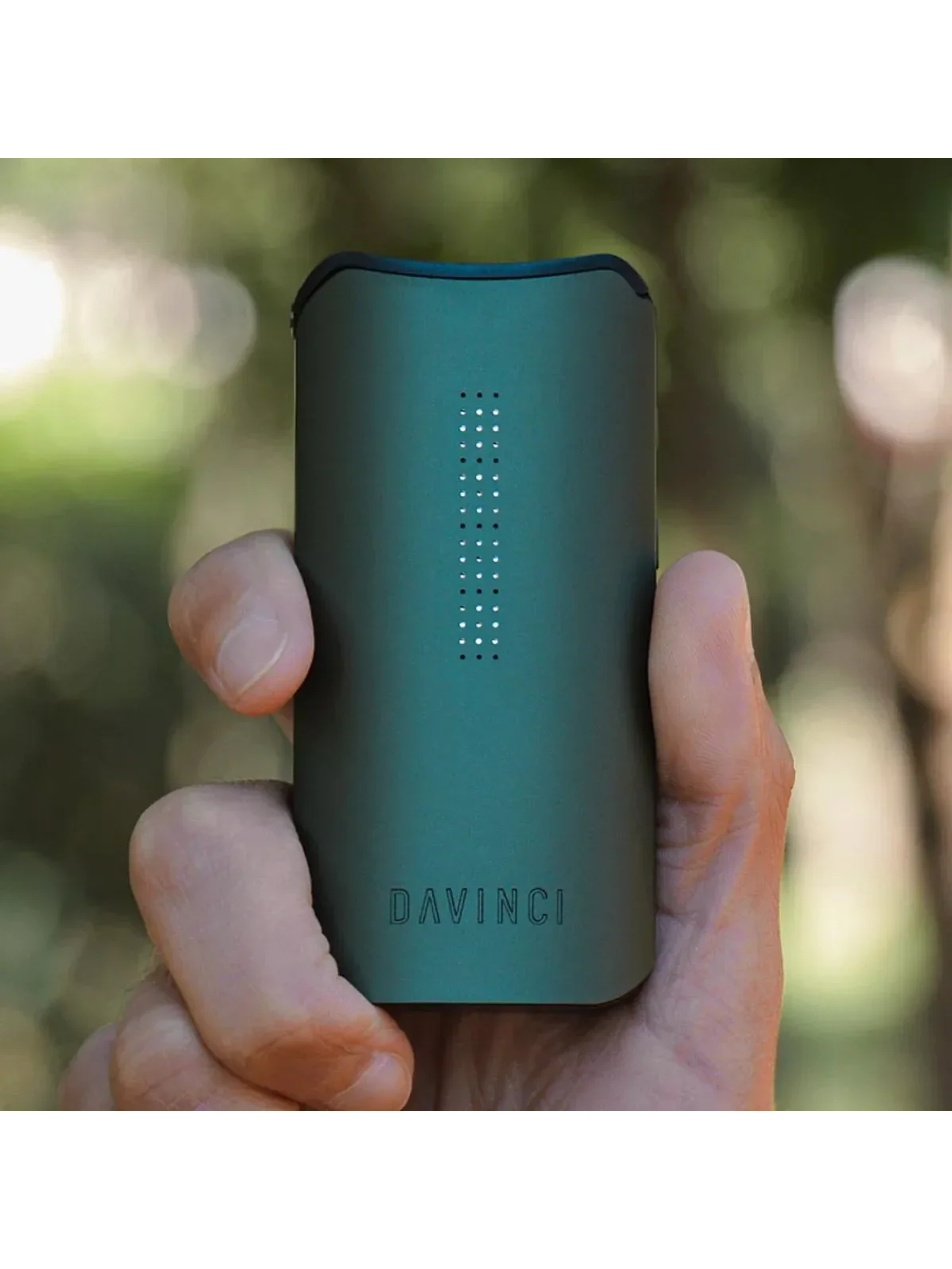 Enigma Box S30 Iphone 14 Deluxe Edition 9