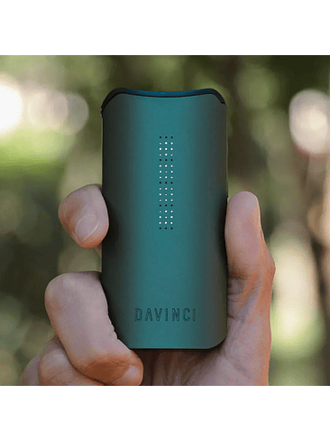 ENIGMA BOX S30 IPHONE 14 DELUXE EDITION 9