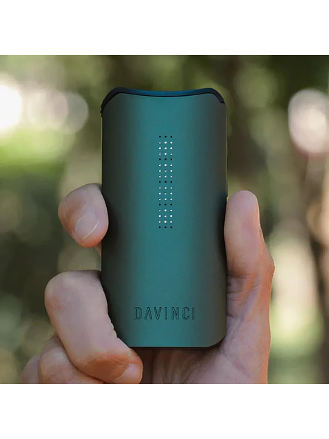 Enigma Box S30 Iphone 14 Deluxe Edition 9