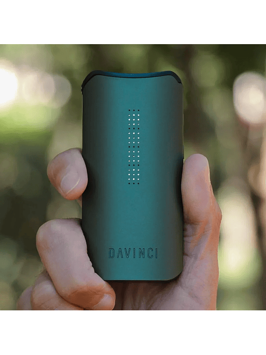 ENIGMA BOX S30 IPHONE 14 DELUXE EDITION 9