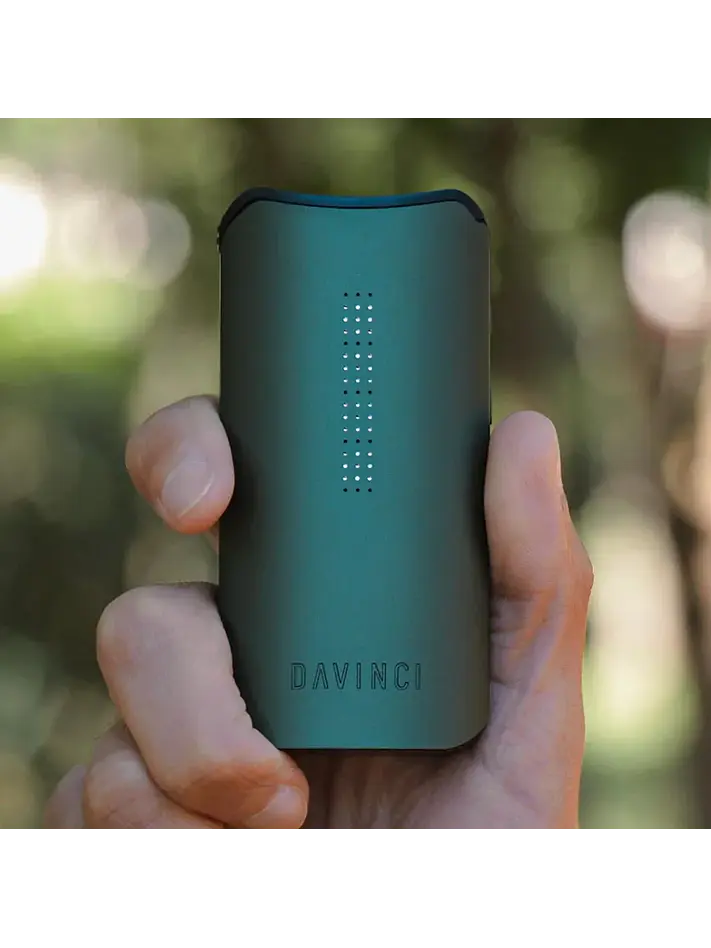 Enigma Box S30 Iphone 14 Deluxe Edition 9