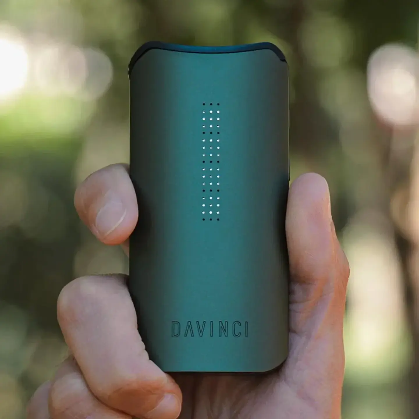 Enigma Box S30 Iphone 14 Deluxe Edition 9