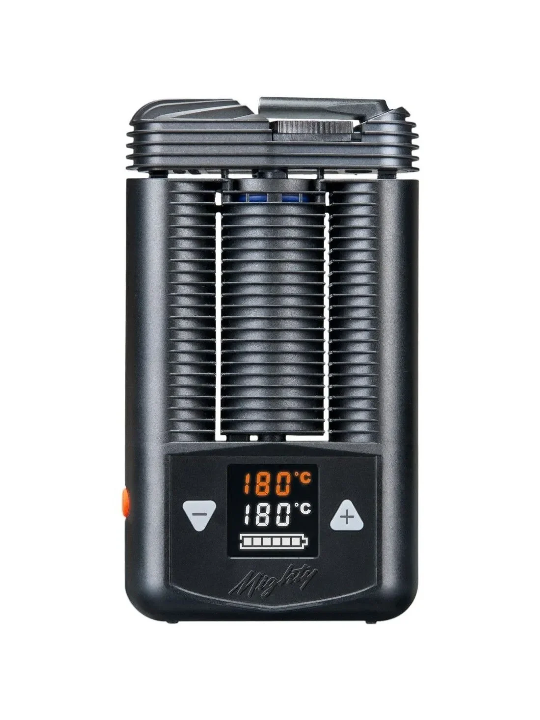 Enigma Box S30 Iphone 14 Deluxe Edition 10