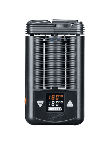 ENIGMA BOX S30 IPHONE 14 DELUXE EDITION 10