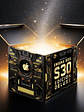 ENIGMA BOX S30 IPHONE 14 DELUXE EDITION - Miniatura 11