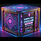 Box Endgame Edición Cyber Xxl-Enigma - Miniatura 2