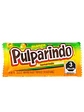 Dulce Mexicano Pulparindo Sabor Mango 14Gr - Miniatura 1