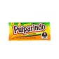 Dulce Mexicano Pulparindo 14Gr - Miniatura 1
