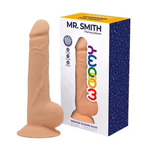 Dildo Basix 6''
