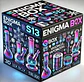 Box S20 Edición Aniversario Venty-Enigma - Miniatura 2