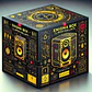 Box S20 Edición Aniversario Venty-Enigma - Miniatura 3