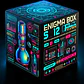 Box S20 Edición Aniversario Venty-Enigma - Miniatura 4
