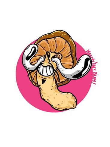 THAI LIPA YAI - 2 JERINGAS DE ESPORAS 5ML-MANTUN 1