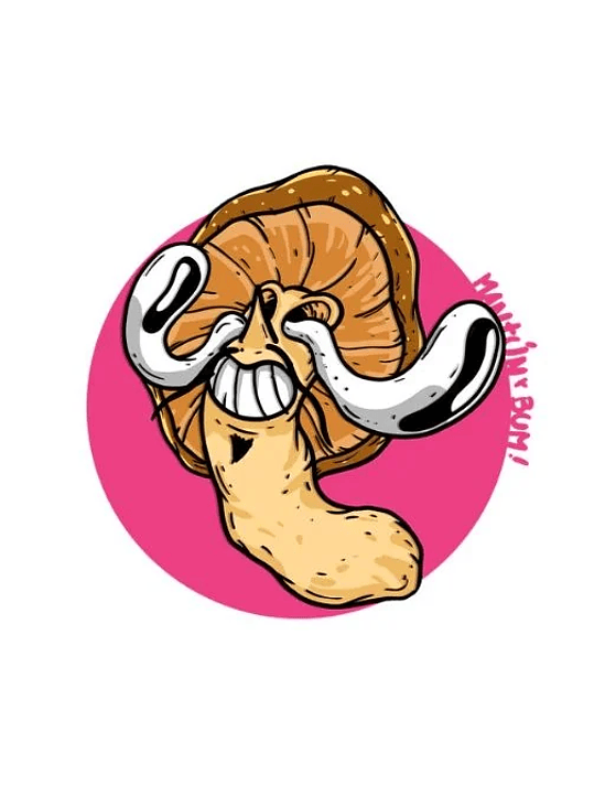 THAI LIPA YAI - 2 JERINGAS DE ESPORAS 5ML-MANTUN 1