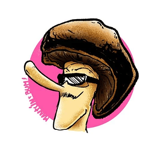 GOLDEN CLUSTER FCK - 2 JERINGAS DE ESPORAS 5ML-MANTUN