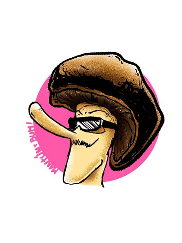 GOLDEN CLUSTER FCK - 2 JERINGAS DE ESPORAS 5ML-MANTUN 1