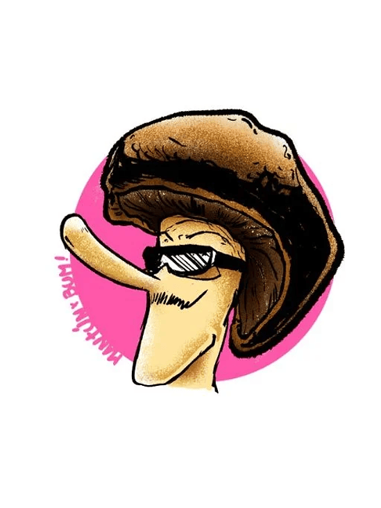 GOLDEN CLUSTER FCK - 2 JERINGAS DE ESPORAS 5ML-MANTUN 1