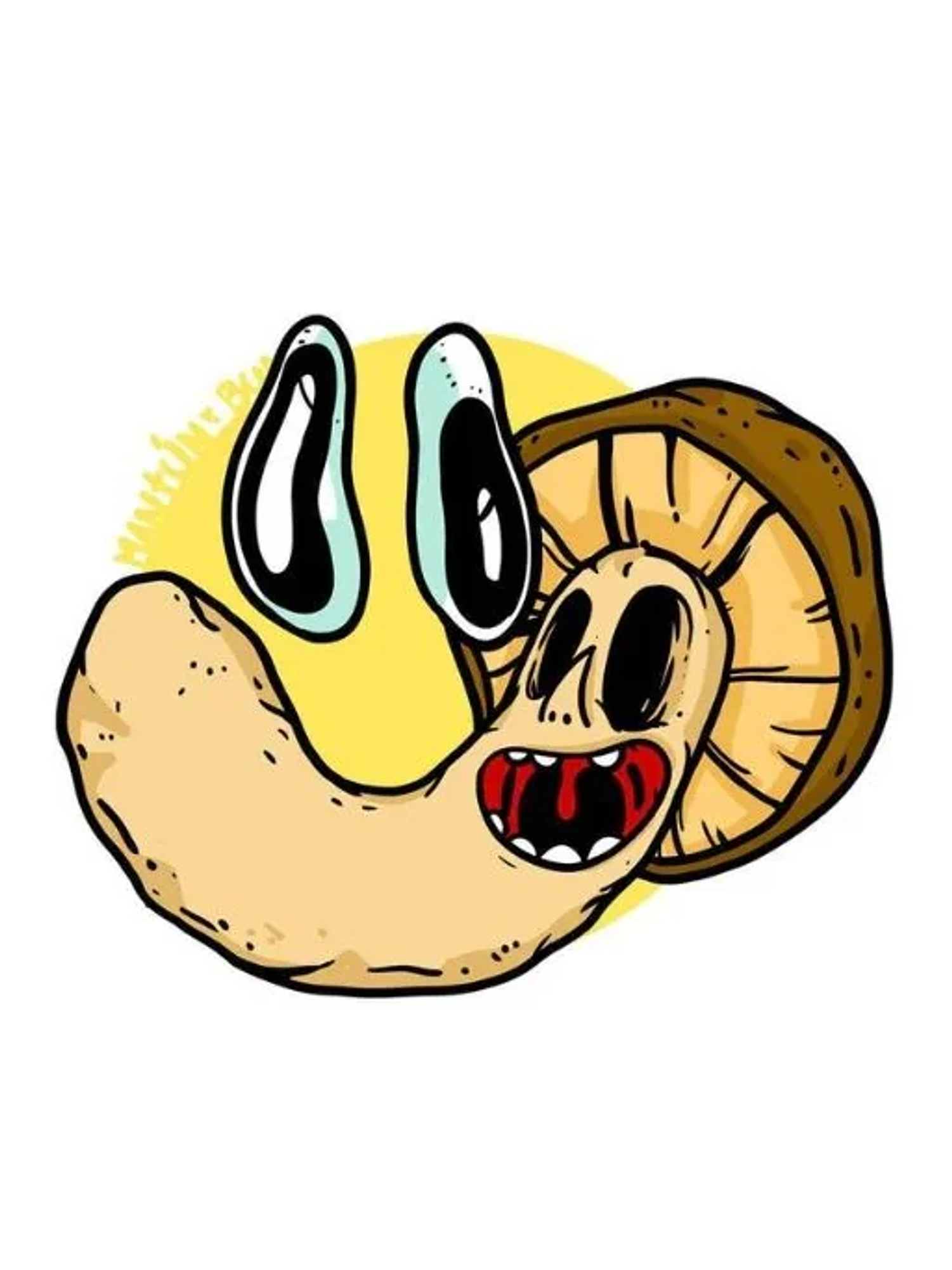 B+ - 2 Jeringas Con Esporas 5Ml-Mantun 1