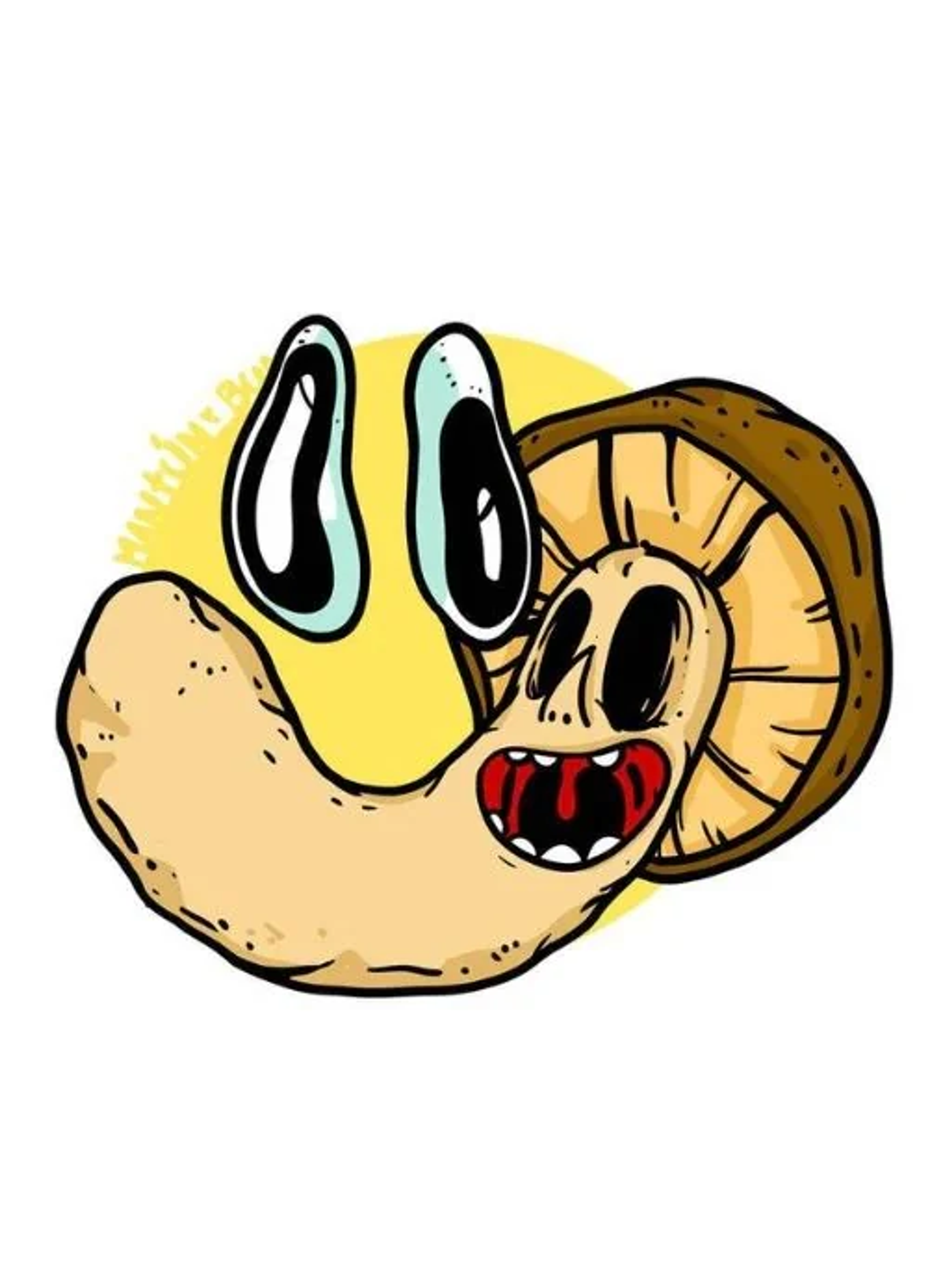 B+ - 2 Jeringas Con Esporas 5Ml-Mantun 1