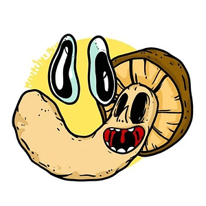 B+ - 2 Jeringas Con Esporas 5Ml-Mantun