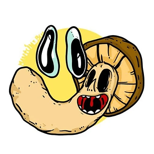 B+ - 2 JERINGAS CON ESPORAS 5ML-MANTUN