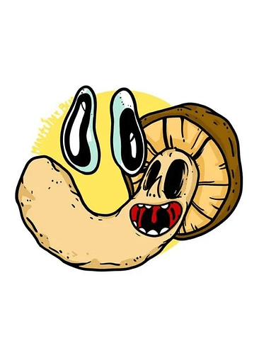 B+ - 2 JERINGAS CON ESPORAS 5ML-MANTUN 1