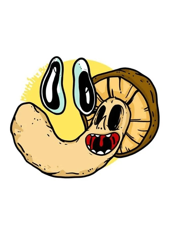 B+ - 2 JERINGAS CON ESPORAS 5ML-MANTUN 1