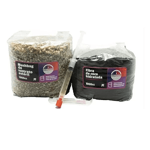 KIT PRIMORDIO 10LT-MANTUN