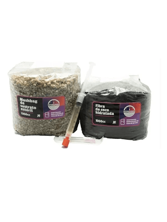 KIT PRIMORDIO 10LT-MANTUN 2