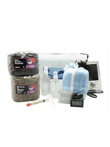 KIT PRIMORDIO 10LT-MANTUN 3