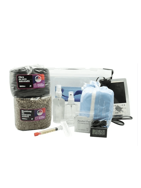 KIT PRIMORDIO 10LT-MANTUN 3