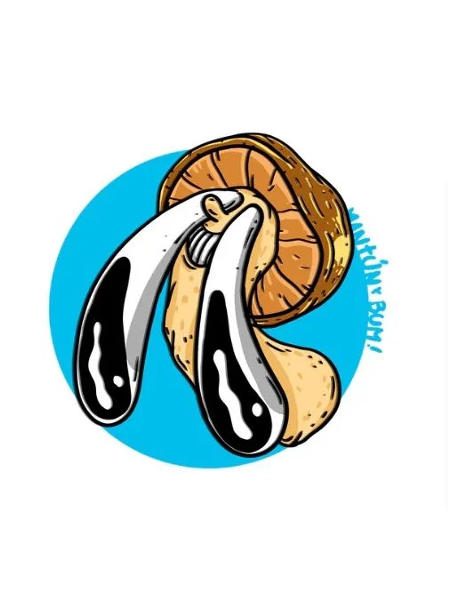 Kit Primordio 10Lt-Mantun 4