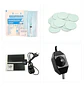 Kit Primordio 10Lt-Mantun - Miniatura 5