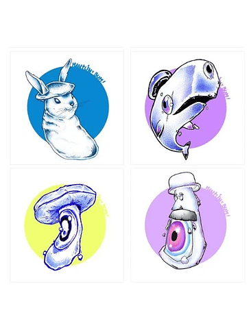 KIT PRIMORDIO 10LT-MANTUN 6